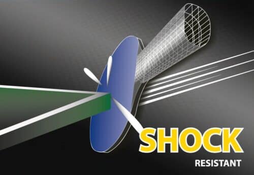 733014-AlltecHobby-Shockresistant5829c0f0d5f59