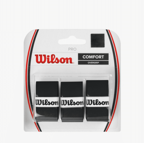Pro-Comfort-grip-2
