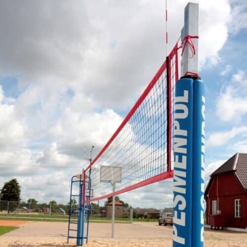 protective-pads-for-beach-volleyball-posts-3