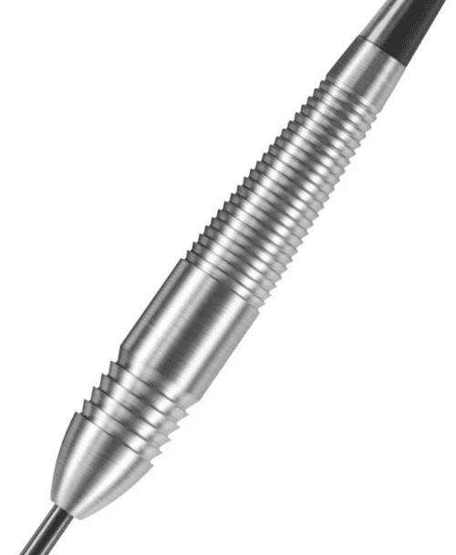silver-shark-1