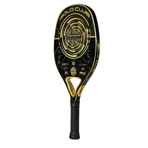 Gold-Club-2023-45