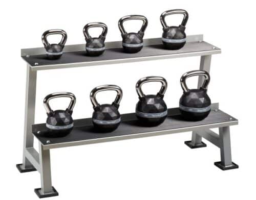 Kettlebellrack-bestueckt-600x600