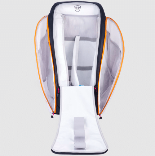Perf-padel-2