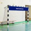 XXXX-Toreverkleinerer-HB-001-1