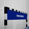 XXXX-Toreverkleinerer-HB-002-