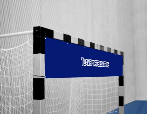 XXXX-Toreverkleinerer-HB-002-