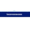 XXXX-Toreverkleinerer-HB-003