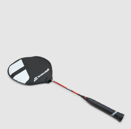 First-II-Strung-2