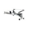 Soudemasin-CHRISTOPEIT-Accord-1-medium