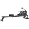 rowing-machine-cardio-fit-r60w-medium
