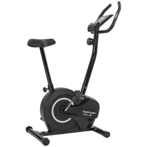 exercise-bike-fitcycle-30-medium