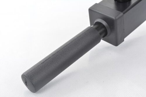 DY-DR-1064-3