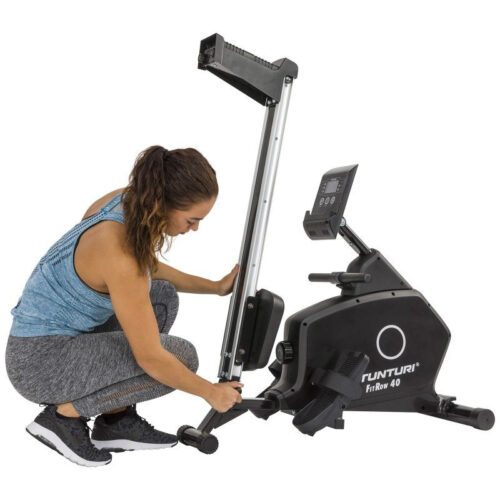 Soudeergomeeter-Tunturi-FitRow-40-Rower-3-medium