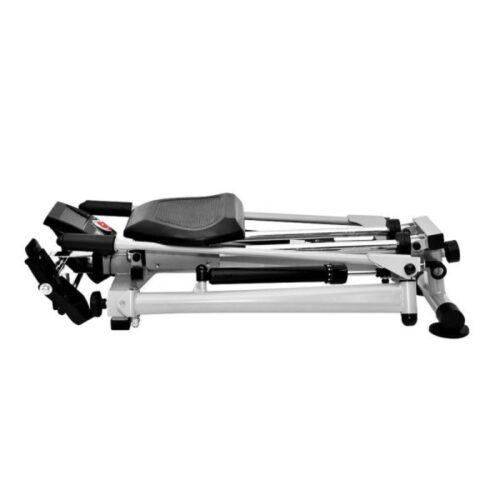 Soudemasin-CHRISTOPEIT-Accord-3-medium