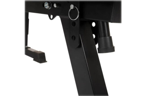 Tostepink-HAMMER-Force-4-0-2-medium