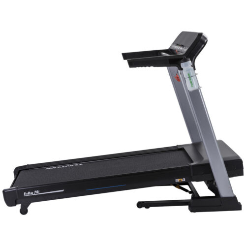 Tunturi-FitRun70i-5-medium