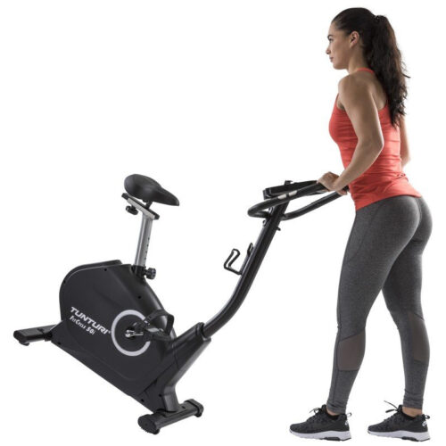 Veloergomeeter-Tunturi-FitCycle-50i-Ergometer-Bike-6-medium