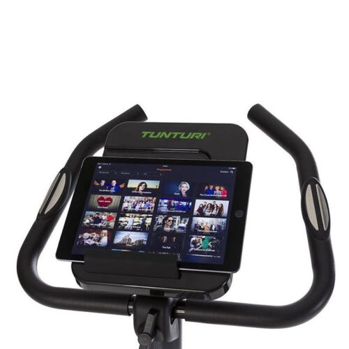 Velotrenazoor-TUNTURI-Cardio-Fit-E30-Ergometer3-medium