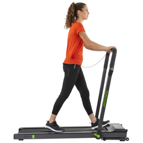 cardio-fit-t10-treadmill-3-medium