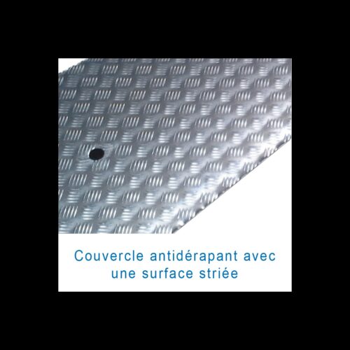 couvercle-butoir-perche-2
