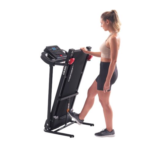 jooksulint-christopeit-CS3000-pulsivoo-6