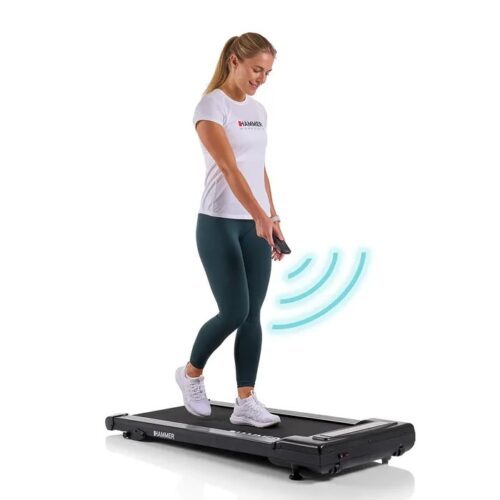 jooksulint-kaimislint-hammer-walk-2-0-2