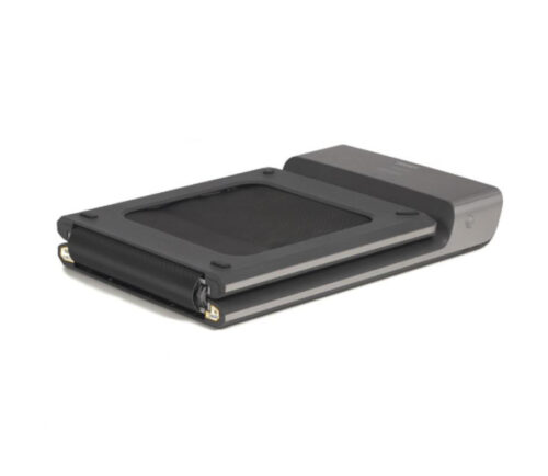 kaimislint-Toorx-WalkingPad-2-medium