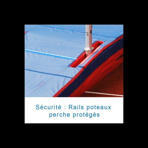 matelas-perche-international-monohousse-br-800-x-600-x-080-040m-3