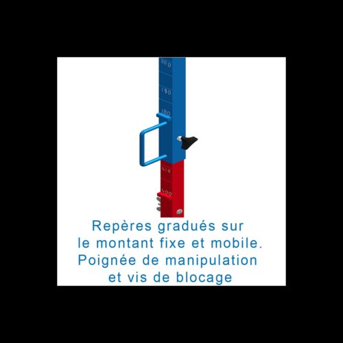 poteaux-perche-stadebr-la-paire-2