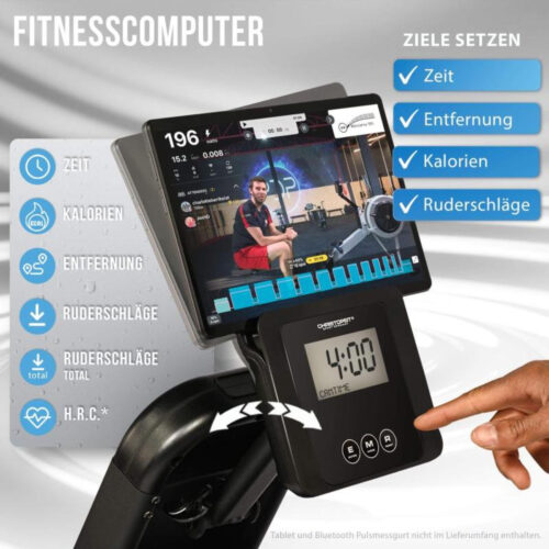 soudeergomeeter-Christopeit-Garda-3-medium