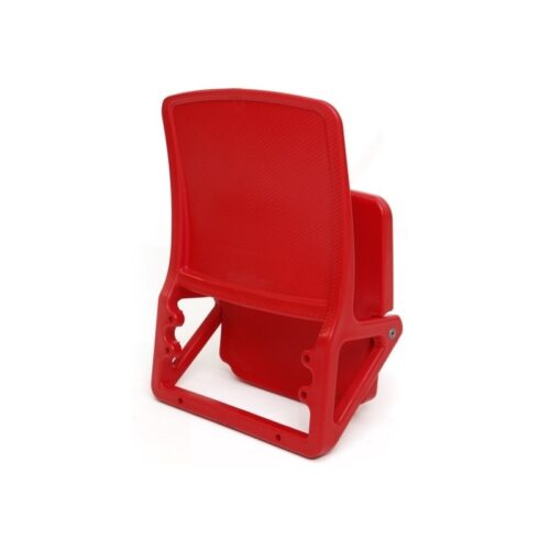 spd-38p-stadium-seat-tilting-under-gravity-mounted-to-the-riser-2