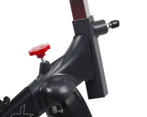 spinningratas-Toorx-SRX-70S-2-medium