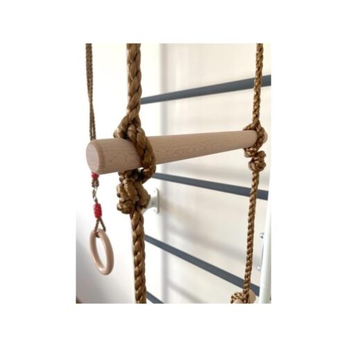 swedish-wall-for-children-restpro-kid-1-white-4