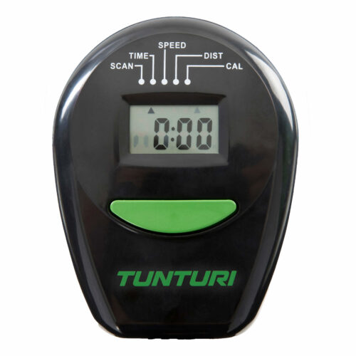 velotrenazoor-tunturi-sprinter-bike-cardio-fit-s30-5