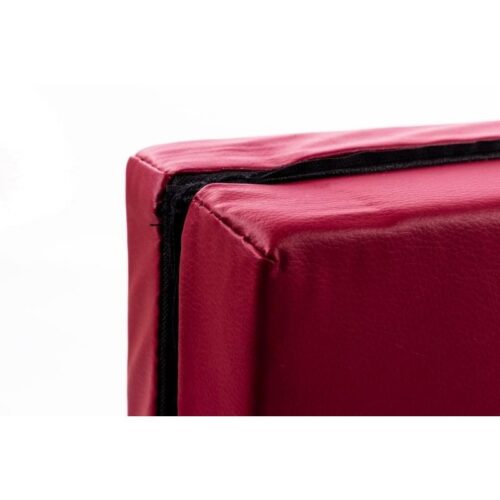 voimlemismargid-116x116cm-bordo-ym-r2-2