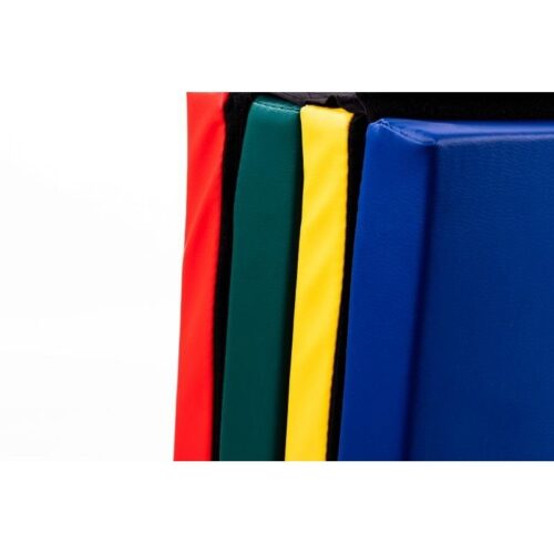 voimlemismatt-116x232cm-mitmes-kohas-ym-r4-3