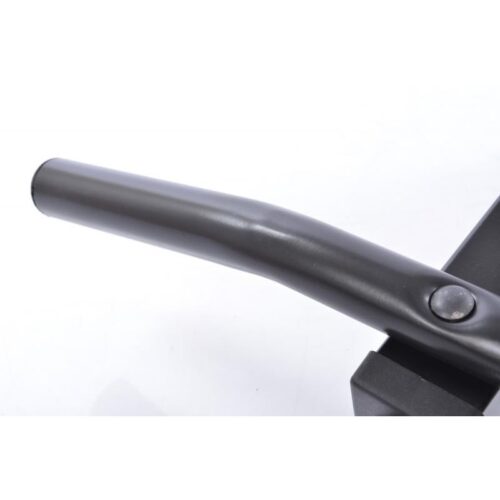 wall-mounted-pull-up-bar-dy-dr-1060-2
