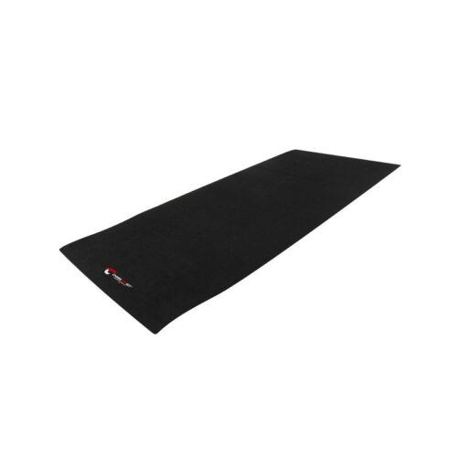 Porandamatt-trenazoorile-CHRISTOPEIT-XL-1-medium