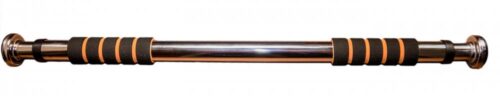 06a58f28d4373aab08ad3350f30beadd-ps-4076-door-gym-bar