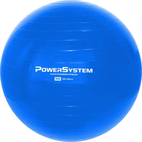 64fe2007c75be3fdb7a40bea87a0bd38-4011-55cm-blue