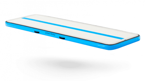 AirFloor-Home-Blue-1-768x429-2