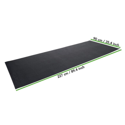 Porandamatt-Tunturi-Floor-Protection-Mat-22790cm-paksus-06cm3-medium