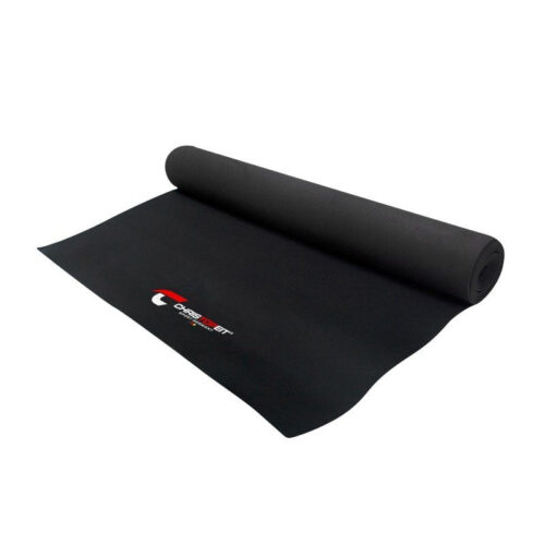 Porandamatt-trenazoorile-CHRISTOPEIT-XL-2-medium-2