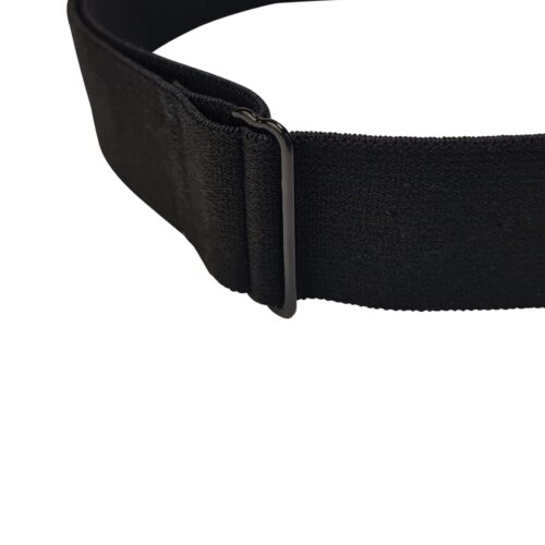 Pulsivoo-TUNTURI-CHEST-BELT-5-3KHZ-4