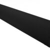 d4ba313ff9248fbffcfc82cbe02bd476-premium-roller-long-black