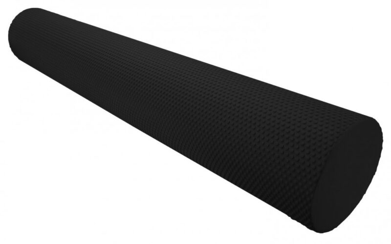 d4ba313ff9248fbffcfc82cbe02bd476-premium-roller-long-black