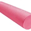 e249e1b02ce7d459f42f3b7bdee647dc-premium-roller-long-pink23