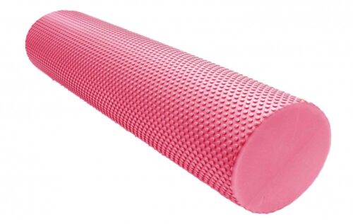e249e1b02ce7d459f42f3b7bdee647dc-premium-roller-long-pink23