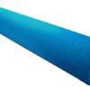 fa2459a8ac986f67d0deb8e86f7f5b08-premium-roller-long-blue