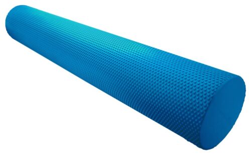 fa2459a8ac986f67d0deb8e86f7f5b08-premium-roller-long-blue